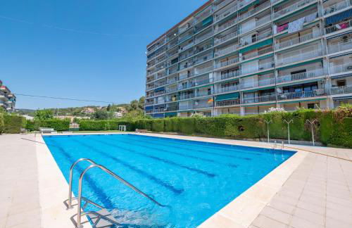 HomeHolidaysRentals Vall III - Foto 40