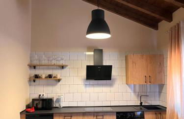 Casas del Barranco de la Hoz - Foto 8