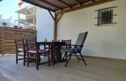 Apartamento 700 metros de la playa - Foto 10