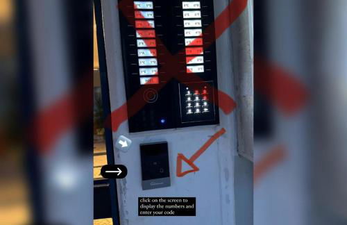 KS near the airport - Foto 37