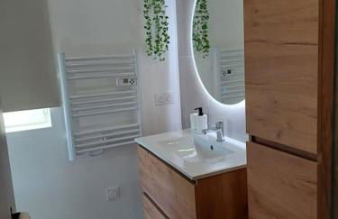 L'Instant Vert - Foto 9