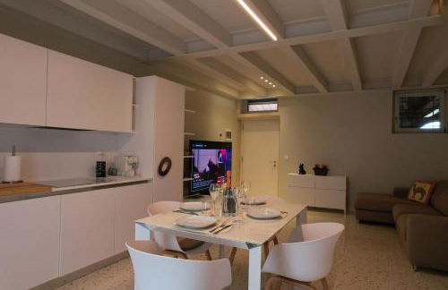 Ca' Maiolo - Villa con piscina - Foto 30