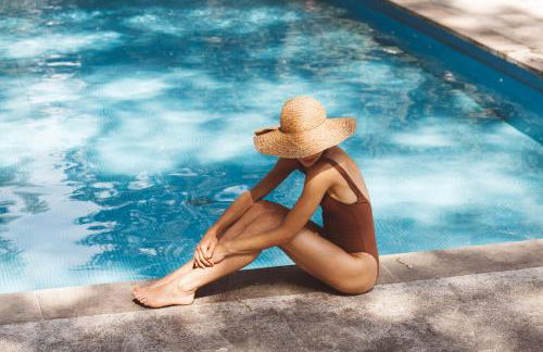 Mas Sant Marc - Foto 9