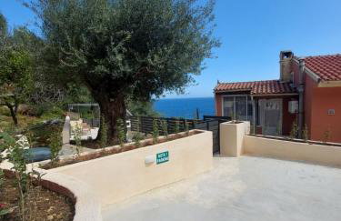 Nota apt 'vacations near the sea'1 - Foto 29