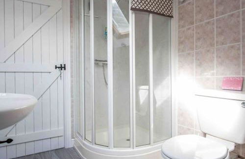 A cosy hideaway on the Jurassic Coast - Photo 17