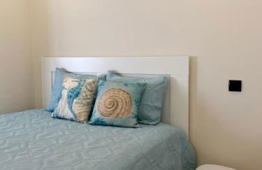 Barra Azul - Beach Apartment - Foto 28