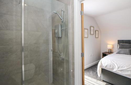 Langley Barn - Photo 19