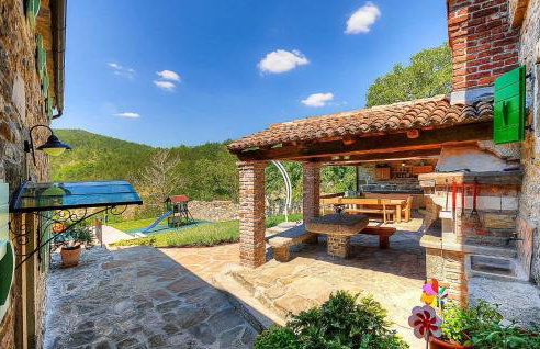 Villa Denis - Photo 30