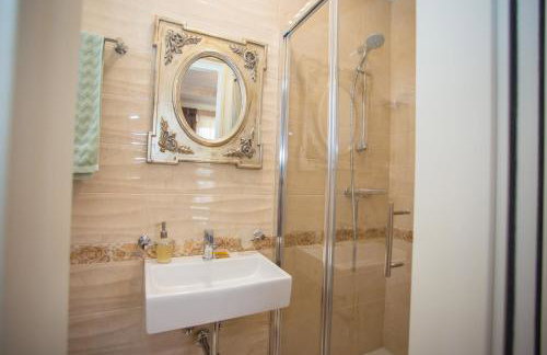 Villa Mihaela by Briskva - Foto 29