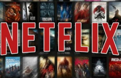 Casa al mare con parcheggio privato - Foto 17