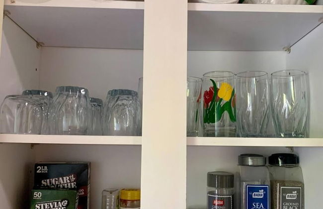 S2B Blue Pavilion - Beach Transfers Meals Tours Island Retro Chic - Photo 2