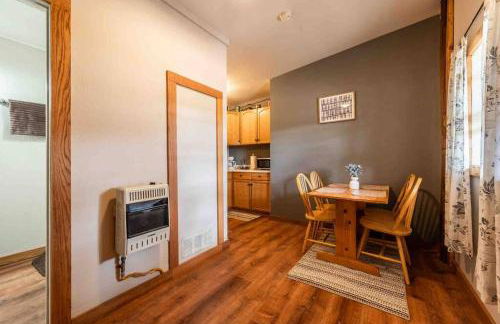 New! Adorable Cabin in Colorado National Forest - Foto 23