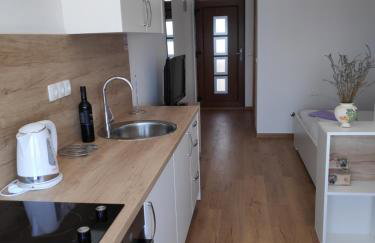 Apartman Anicic - Foto 25
