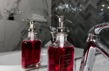 Hanza Tower Apartament Times Square - Foto 9