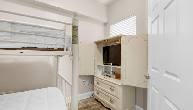 Sunrise Beach #903 - Foto 3, Habitación