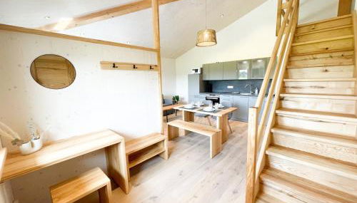 BodenSEE Apartment Allgäu Alpenblick - Foto 2