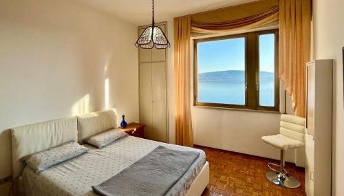 Gemelli al Lago - Foto 3