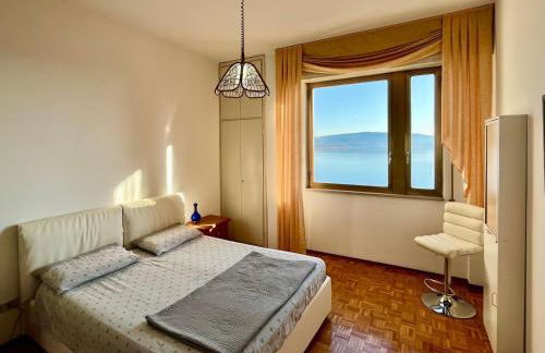 Gemelli al Lago - Foto 3