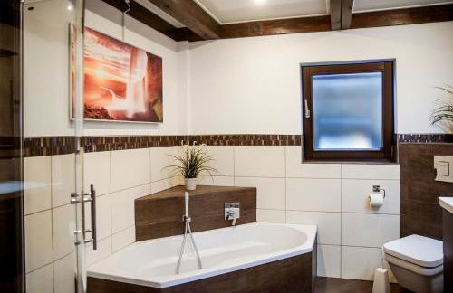 Berglounge Fischer - Foto 13