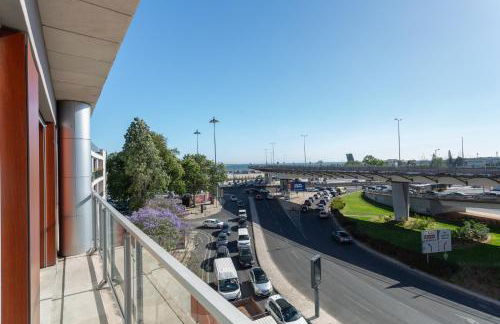 BeGuest Lisbon Premium Suites - Foto 73