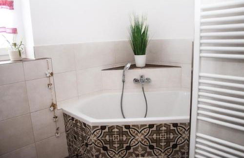 Casa de Luisa - Foto 11