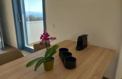 Aegean Mirror, Andros - Foto 31