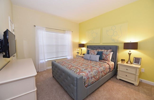 Storey Lake IHR 3058 - Foto 4