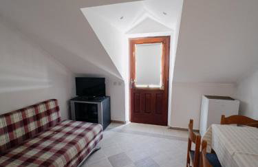 Apartmani Pjevalo-Mljet - Photo 67