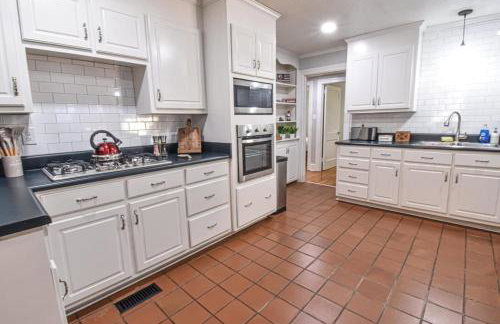 Sweet Home Alabama Sleeps 8 - Foto 24