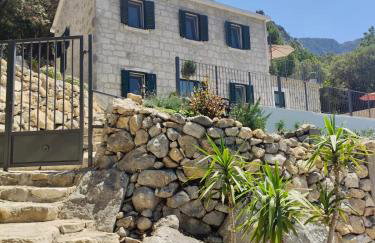 Villa Paulina - Photo 12