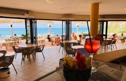 Residence Esmeraldo - Foto 73