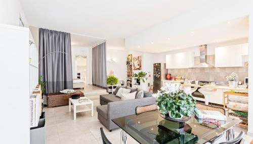 Luminoso Nuovalucello Apart- Giardino e Parcheggio privato - Foto 2