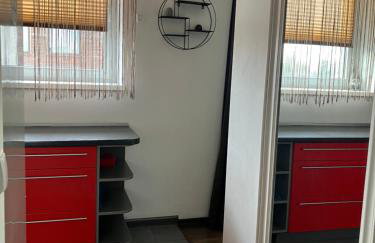 Szybowników 1 - Foto 7