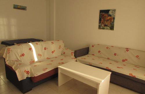 MOJACAR HOME AND BEACH - Foto 46