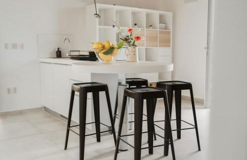 Casolare Cento Ulivi Luxury & Charme - Foto 48