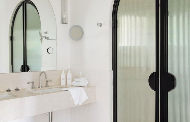 Bannisters Beach House - Foto 31