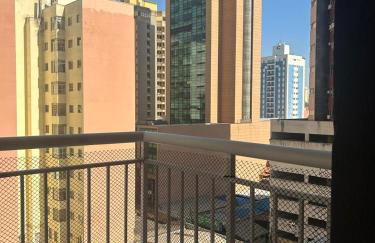 AP Smart Quirino - Foto 12