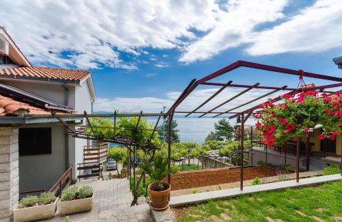 Apartments Milan - Foto 58