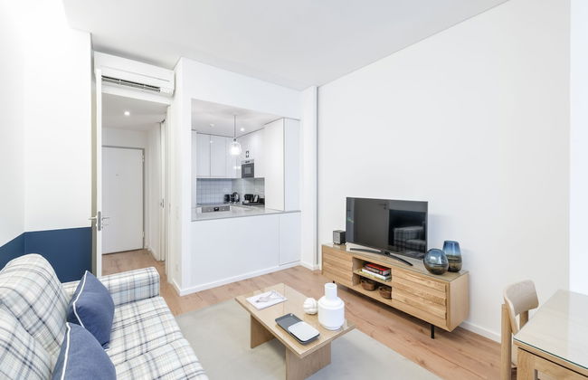 Oporto Collection Mouzinho da Silveira - Photo 62