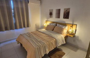 Refúgio da Lagoa de Araruama - Foto 6