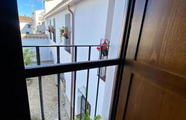 Casa del Marqués - Foto 25