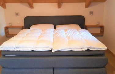 Ferienhaus Pappenheimer - Foto 6