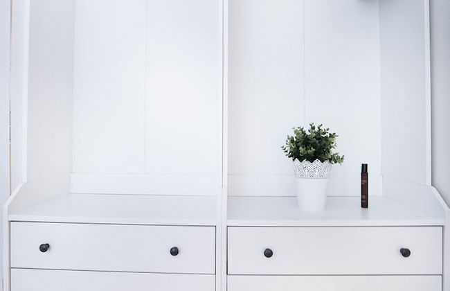 Meadowbank Residence 3bed - Foto 5