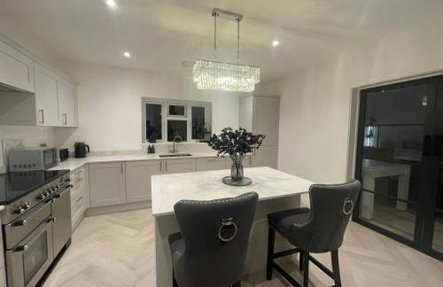 The Diamond Retreat - Foto 54