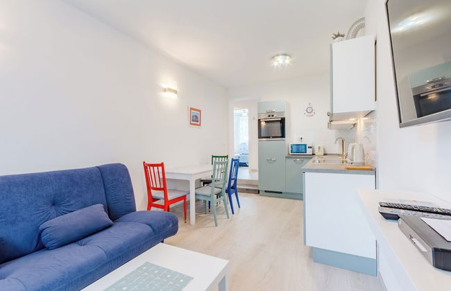 Apartment Karlo - Foto 11