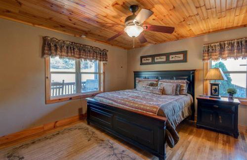 New River Ramble - Photo 21