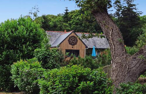 Kalon Vreizh - Foto 2