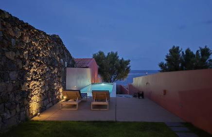 Villa São Roque - Photo 10