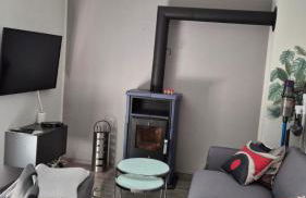 Haus Seerose - Foto 9