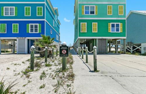 3BR Condo Gulf Views with Pool, Boat Launch and Dock - Photo 44